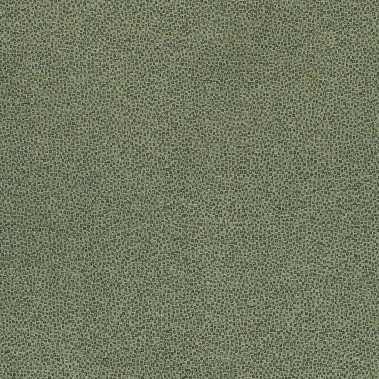 Thibaut Nala Emerald Fabric