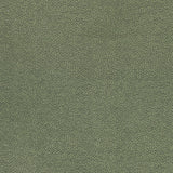 Thibaut Nala Emerald Fabric