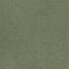 Thibaut Nala Emerald Fabric
