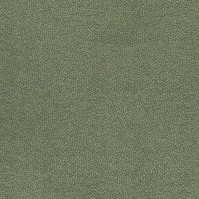 Thibaut Nala Emerald Fabric