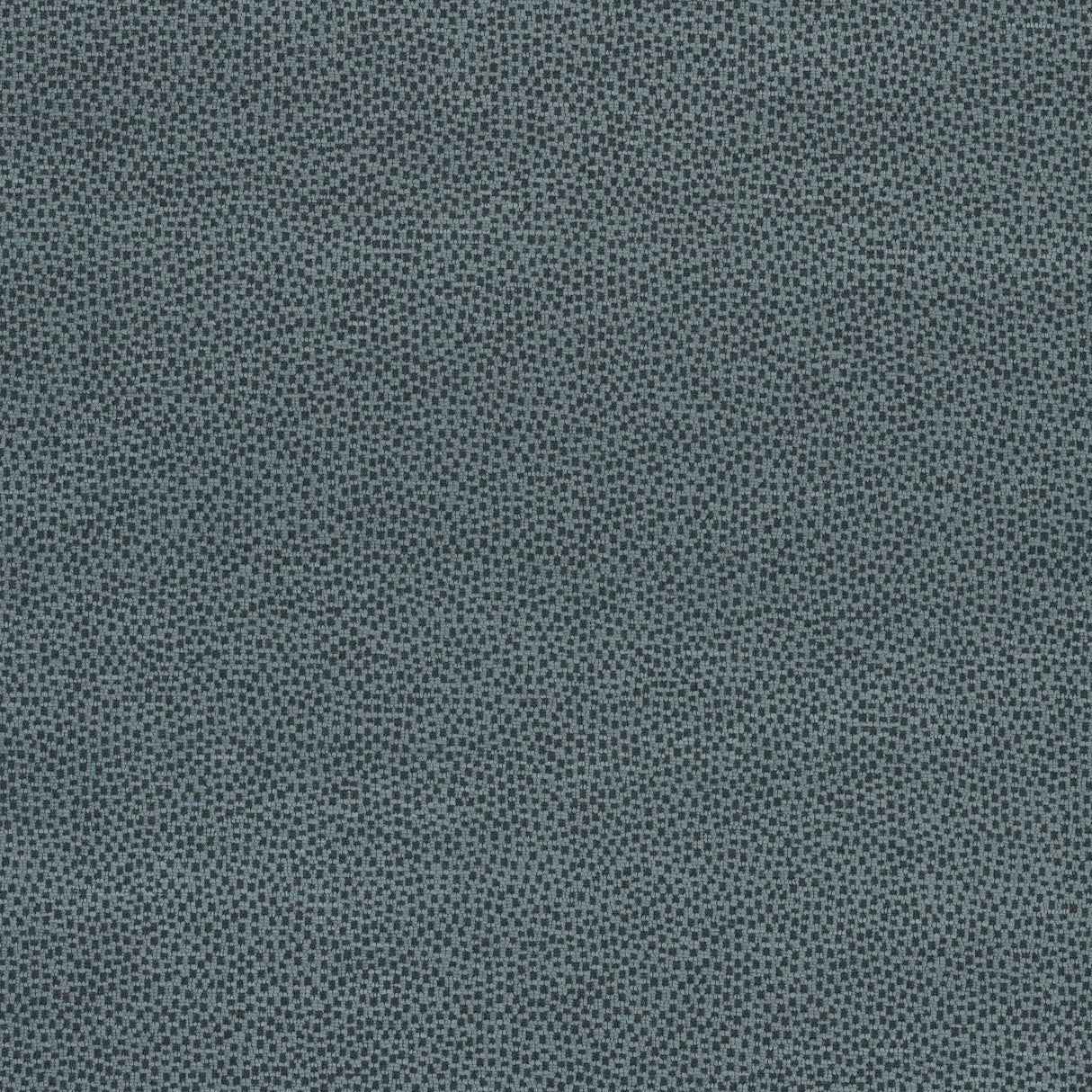 Thibaut Nala Peacock Fabric