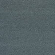 Thibaut Nala Peacock Fabric