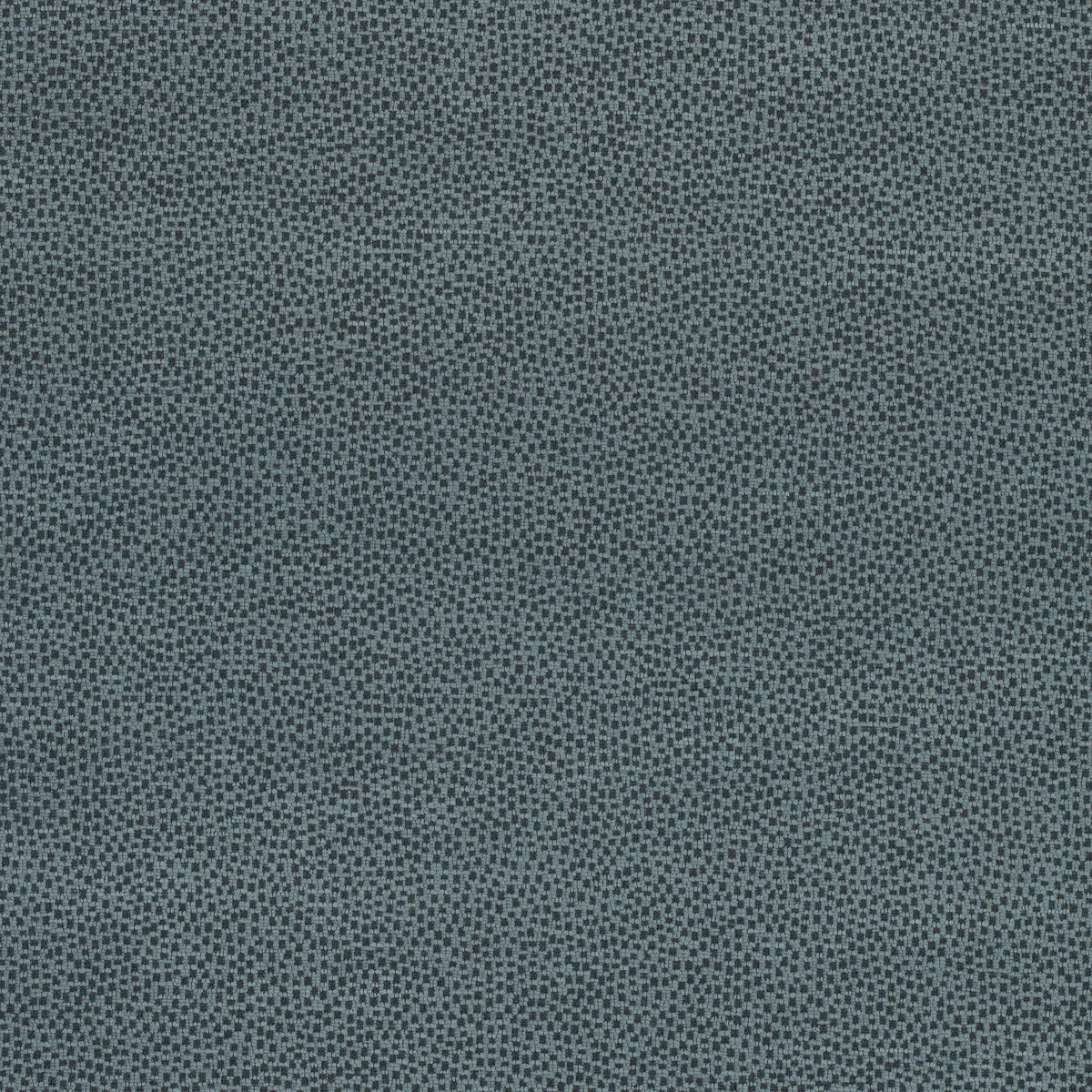 Thibaut Nala Peacock Fabric