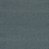 Thibaut Nala Peacock Fabric