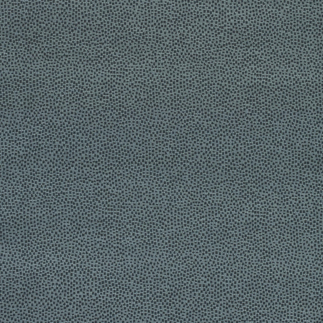 Thibaut Nala Peacock Fabric