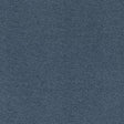Thibaut Nala Navy Fabric