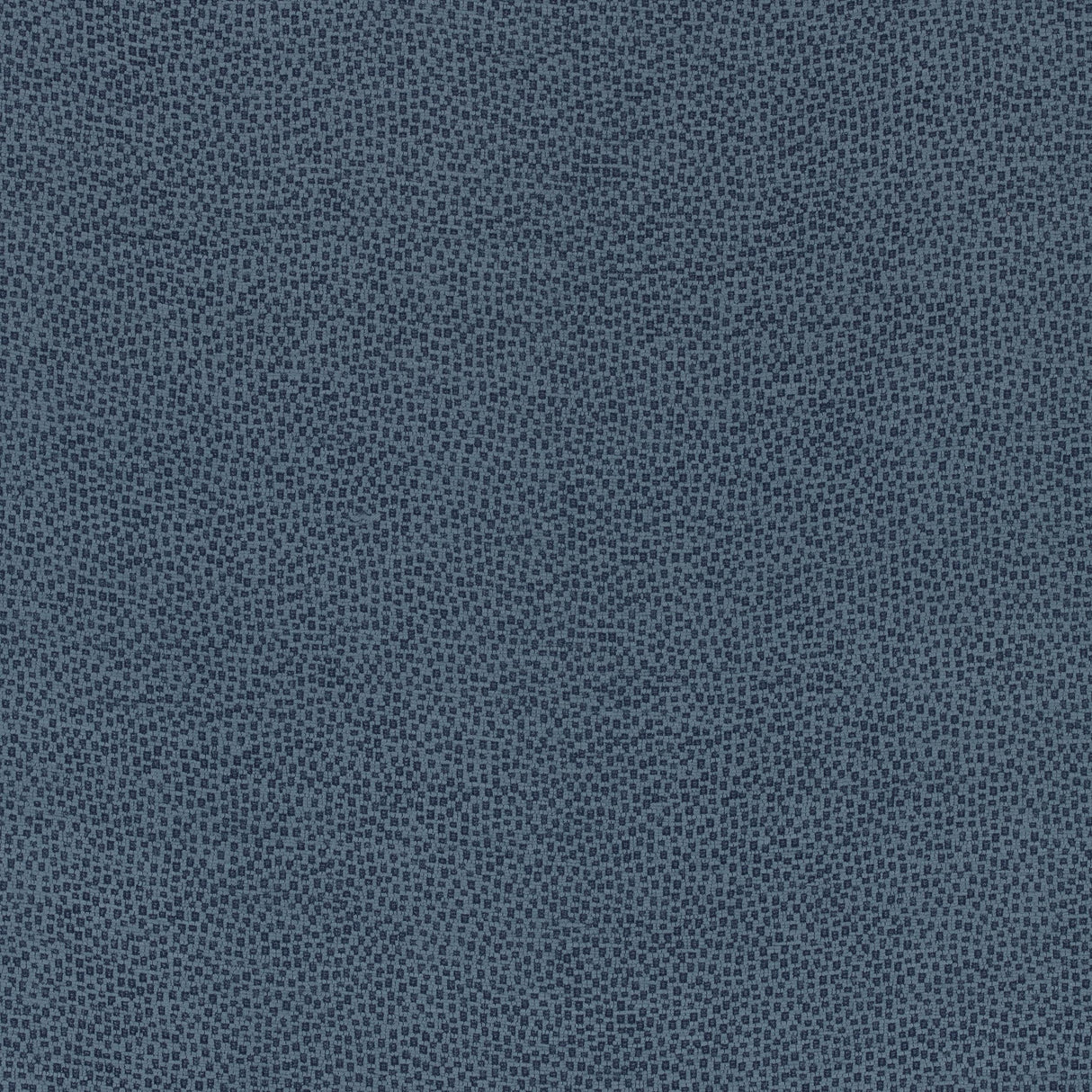 Thibaut Nala Navy Fabric