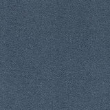 Thibaut Nala Navy Fabric