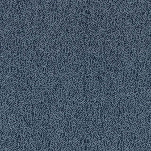Thibaut Nala Navy Fabric