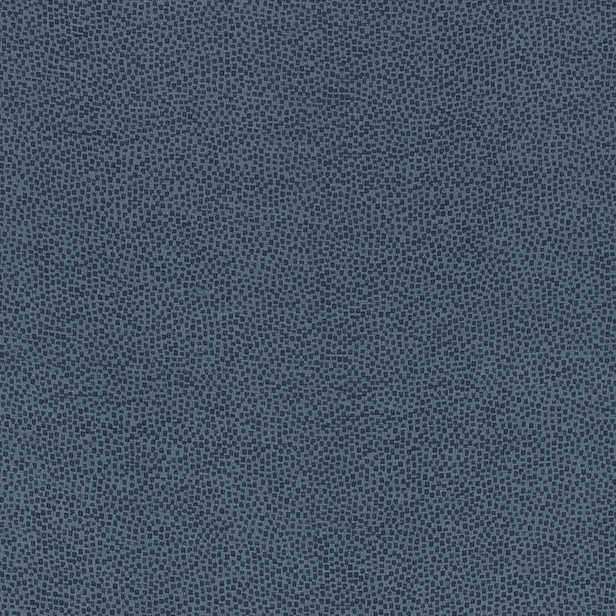 Thibaut Nala Navy Fabric