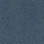 Thibaut Nala Navy Fabric