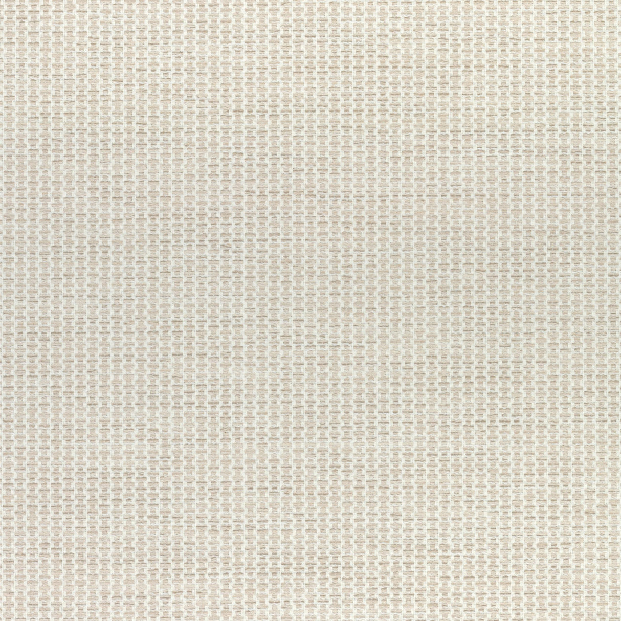 Thibaut Ryder Flax Fabric