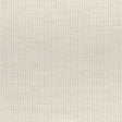 Thibaut Ryder Flax Fabric