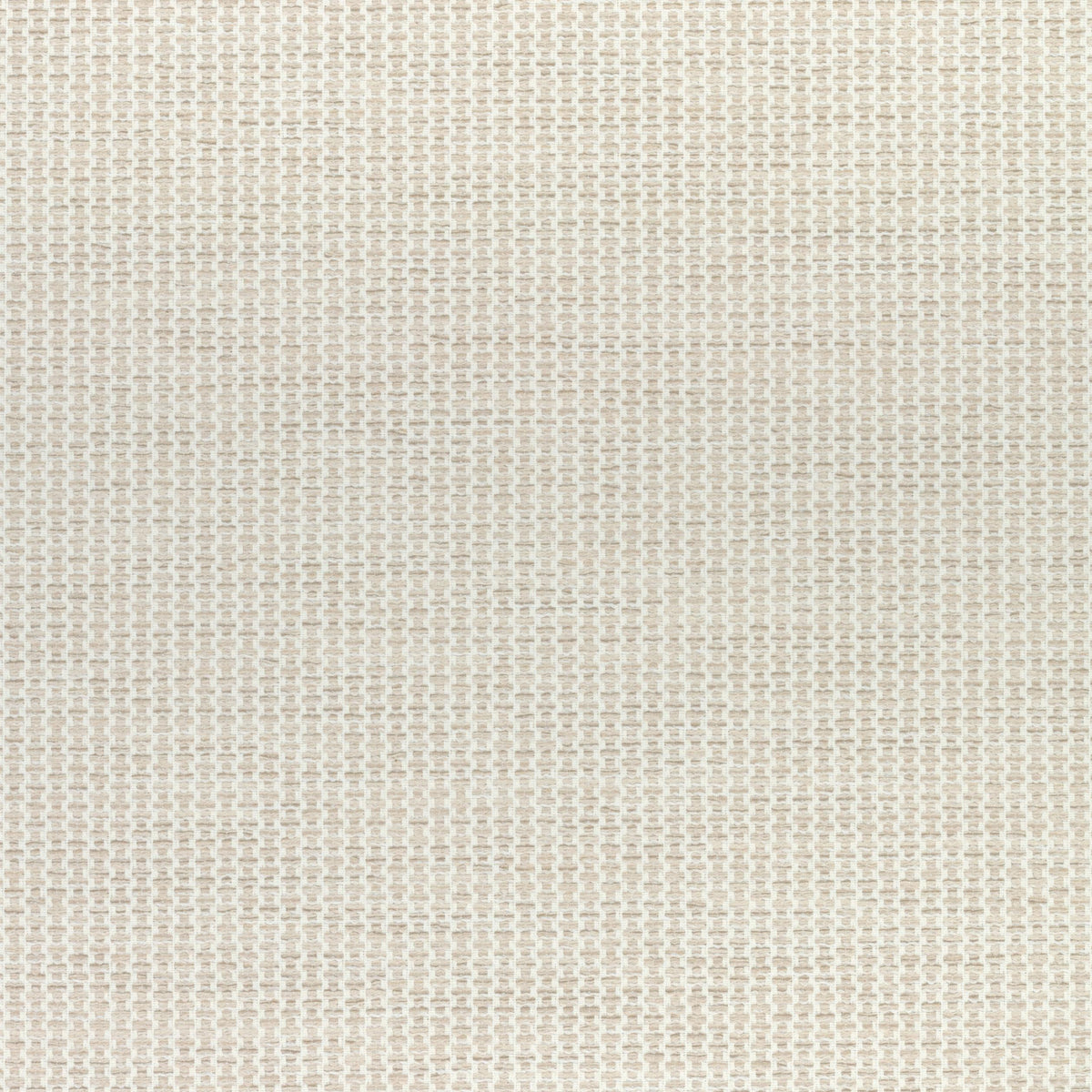 Thibaut Ryder Flax Fabric