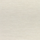Thibaut Ryder Flax Fabric