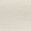 Thibaut Ryder Flax Fabric