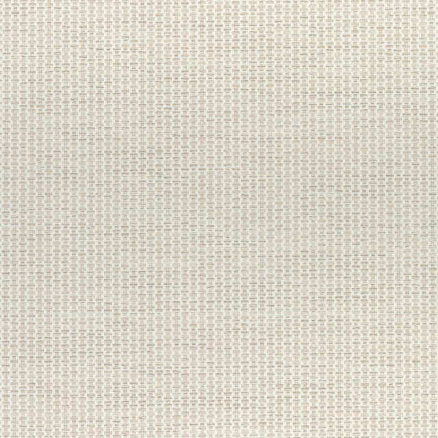 Thibaut Ryder Flax Fabric