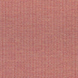 Thibaut Ryder Persimmon Fabric