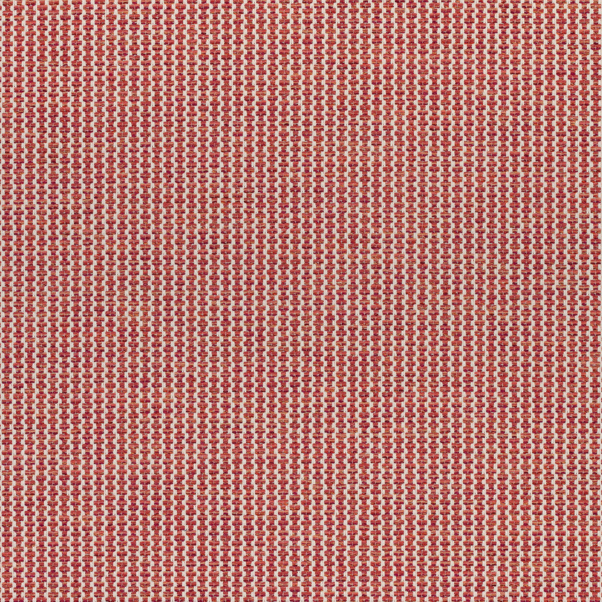 Thibaut Ryder Persimmon Fabric