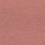Thibaut Ryder Persimmon Fabric