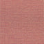 Thibaut Ryder Persimmon Fabric