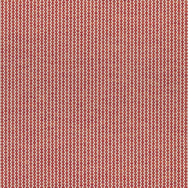 Thibaut Ryder Persimmon Fabric
