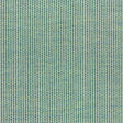 Thibaut Ryder Emerald Fabric