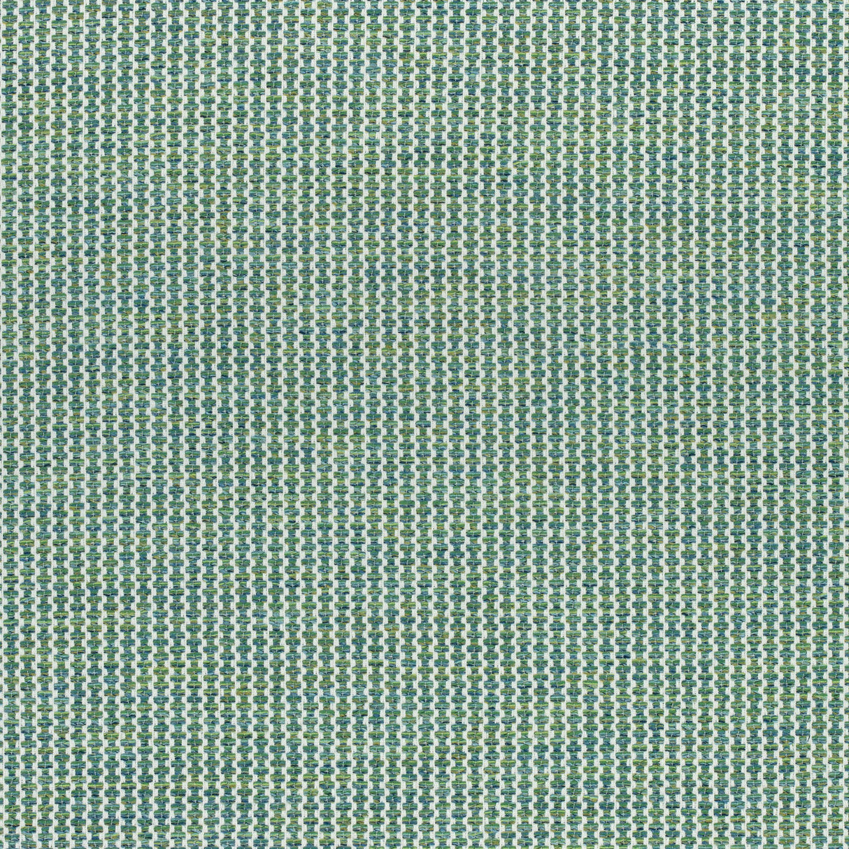 Thibaut Ryder Emerald Fabric