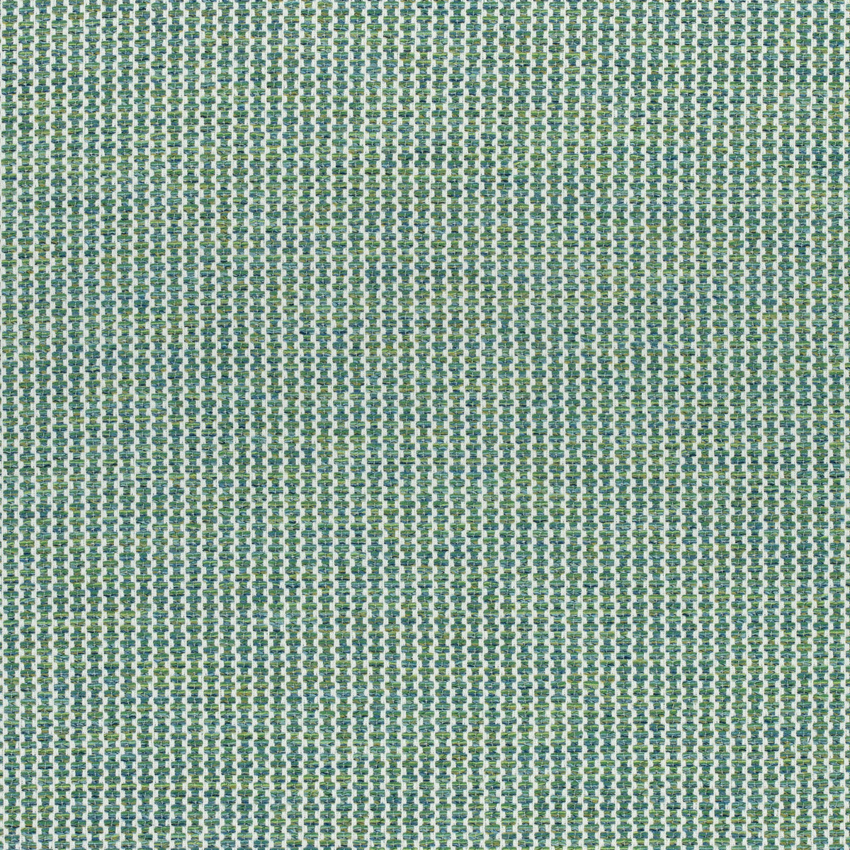 Thibaut Ryder Emerald Fabric