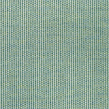 Thibaut Ryder Emerald Fabric