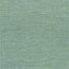 Thibaut Ryder Emerald Fabric