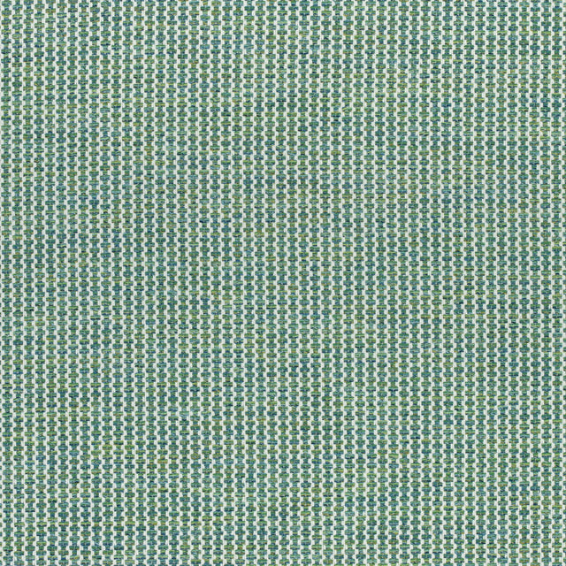 Thibaut Ryder Emerald Fabric