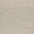 Thibaut Ryder Sand Fabric