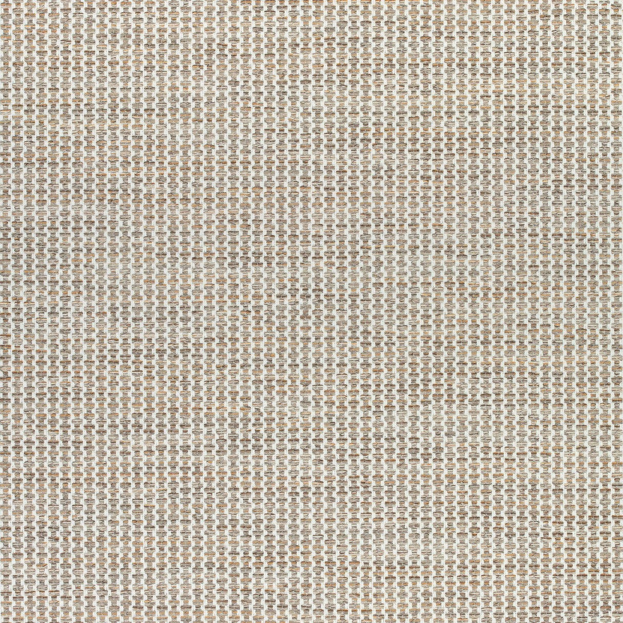 Thibaut Ryder Sand Fabric