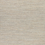 Thibaut Ryder Sand Fabric