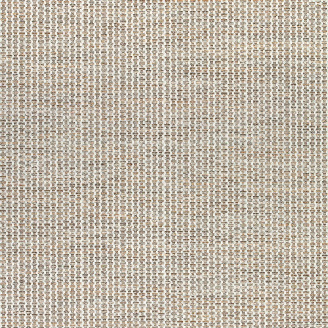 Thibaut Ryder Sand Fabric