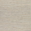 Thibaut Ryder Sand Fabric