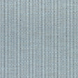 Thibaut Ryder Slate Blue Fabric
