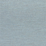 Thibaut Ryder Slate Blue Fabric