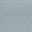 Thibaut Ryder Slate Blue Fabric