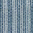 Thibaut Ryder Navy Fabric