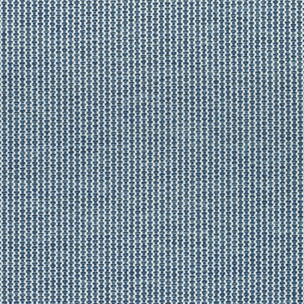 Thibaut Ryder Navy Fabric