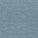 Thibaut Ryder Navy Fabric
