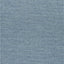 Thibaut Ryder Navy Fabric