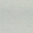 Thibaut Ryder Aqua Fabric