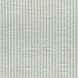 Thibaut Ryder Aqua Fabric