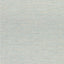Thibaut Ryder Aqua Fabric