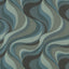 Thibaut Passage Woven Lake Fabric