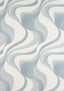 Thibaut PASSAGE Glacier Fabric
