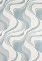 Thibaut PASSAGE Glacier Fabric